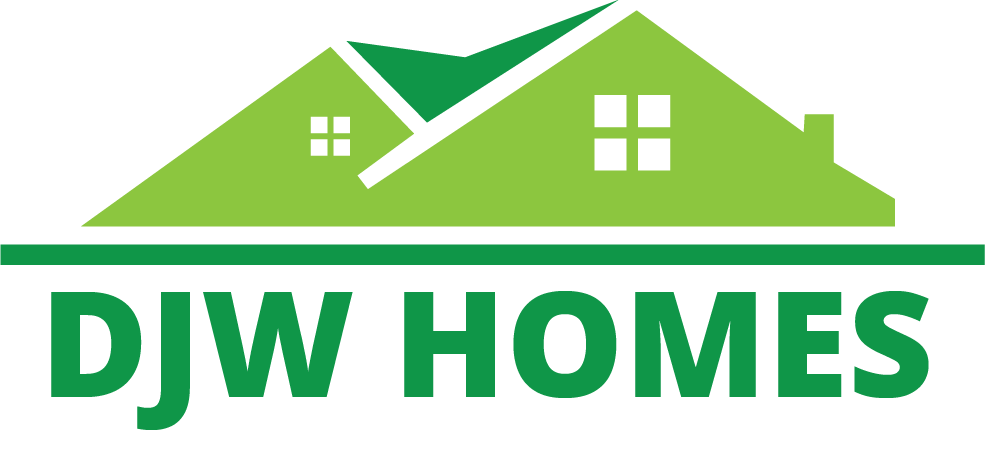 DJW Homes