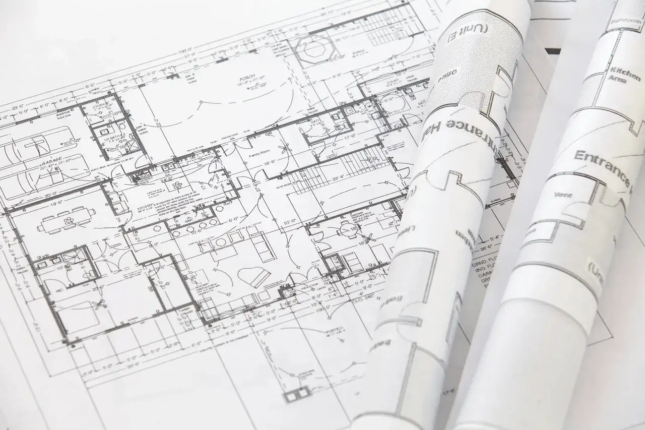 Choosing Your Design